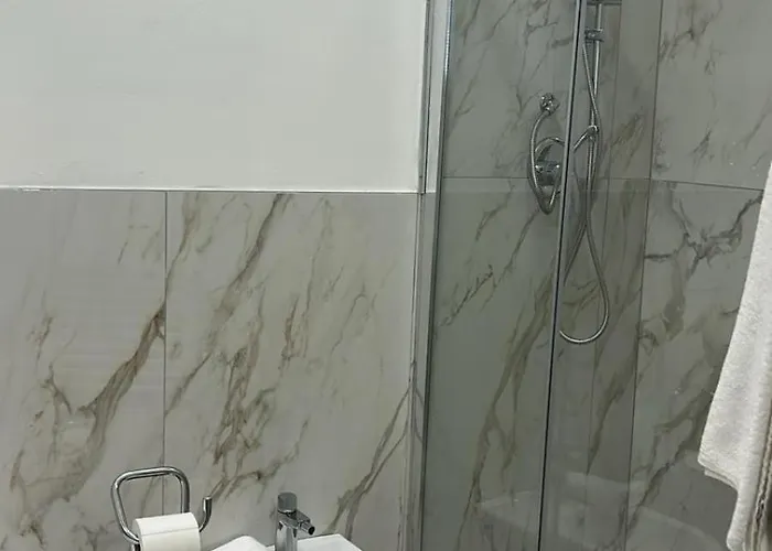 Les Di - Cavour Parma