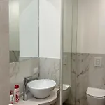 Apartment Les Di - Cavour *
