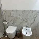 Les Di - Cavour Apartment *