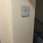 Les Di - Cavour Appartement
